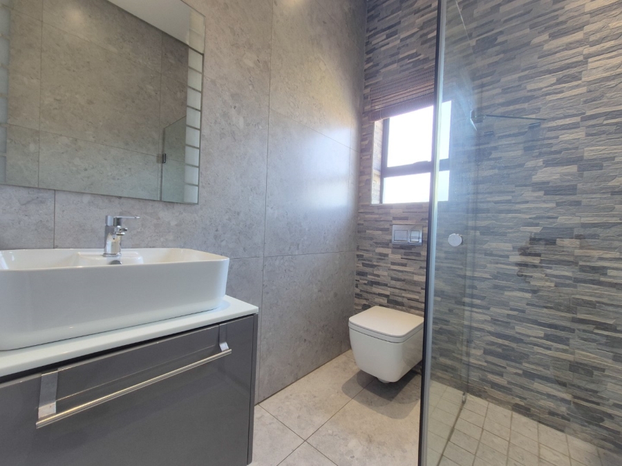 4 Bedroom Property for Sale in Heron Banks Golf Estate Free State